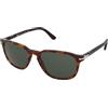 Persol PO3019S 24/31