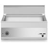 Ristosubito Bagnomaria elettrico 1 vasca GN 2/1 h15 MDLR Modello F6570BMET