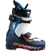 Dynafit Tlt8 Expedition Cr Touring Ski Boots Blu 27.0