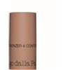 DIEGO DALLA PALMA All In One - Bronzer & Contour