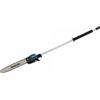Makita Accessorio Potatore EY403MP Makita 30cm per Decespugliatore DUX60Z