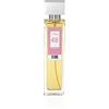 iap PHARMA PARFUMS Nº 48, Profumo con Vaporizzatore da Donna, 150 ml