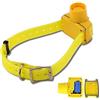 Petdiary Collare Beeper per Collare di addestramento impermeabile per Cani da Caccia