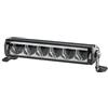 HELLA VALUEFIT 1FE 358 154-001 LED-Faro di profondità, Valuefit LBE-320, 48/24/12V