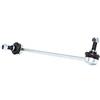 DELPHI Bielletta barra stabilizzatrice Compatibilità con VW Golf IV Hatchback 1J1 TC1315