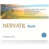 RI.MED. Snc di Rambaldi M.&C. NERVATIL 30BUST