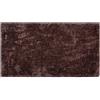 Indomex Rug Monaco Lavanda 080 x 150 cm