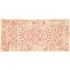 Indomex Tappeto Macy 080 x 160 cm Multicolore