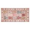Indomex Rug Camilla 080 x 150 cm, crema