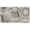 Indomex Rug Nicholes 080 x 150 cm, multicolore