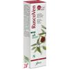 ZENTIVA ITALIA Srl RUSCOVEN BIOGEL 100ML