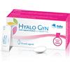 Hyalo Gyn Ovuli Vaginali 10pz