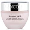 Lancôme Crema gel lenitiva e profondamente idratante Hydra Zen (Anti-Stress Moisturising Cream-Gel) 50 ml