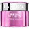 Lancôme Crema illuminante e ringiovanente Rénergie Multi-Glow (Rosy Tone Reviving Cream) 50 ml