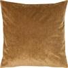 furn. Camden Cuscino quadrato in poliestere imbottito