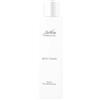 Bionike Cosmeceutical Beta Toner Tonico Fisio Modulante Viso 215ml Bionike Bionike