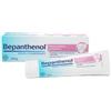 Bepanthenol Bayer Bepanthenol Pasta Lenitiva Protettiva 100 g