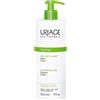 Uriage Hyseac Gel detergente per equilibrio cutaneo 500 ml