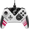 Thrustmaster Controller Thrustmaster eSwap Xr Pro PC/Xbox Cablato Multicolore [4460262]