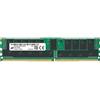 MICRON Ram DIMM DDR4 64GB Micron DDR4-3200 1x64GB Verde [MTA36ASF8G72PZ-3G2R]