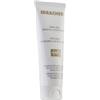 S.F. GROUP SRL Idracher Crema Viso 50 Ml