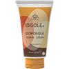 IDI FARMACEUTICI SRL Idisole-it Doposole 150 Ml