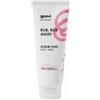 THE GOOD VIBES COMPANY SRL Goovi Scrub Viso 75 Ml