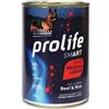 Prolife Smart per Cani Adult M/L da 400 gr