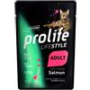 Prolife LifeStyle per Gatto da 85g