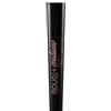 Rougj group srl Rougj Mascara Evadamo - Effetto Ciglia Finte 10 ml