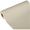 Papstar, Runner, Tissue Royal Collection 24 m X 40 cm Champagne, # 84310