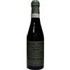 Quintarelli Recioto della Valpolicella Classico Doc A Roberto 2011 0,375 Quintarelli Giuseppe