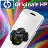 HP Q6575A Carta Plotter Rotolo Fotografica Gloss Istant Dry 200 gr/mq 914mm x 30,5m HP