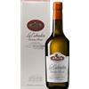 Calvados Sélection Christian Drouin 70cl (Astucciato) - Distillati