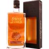 Rhum Saint James Cuvée 1765 70cl (Astucciato) - Liquori Rum