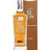 Kavalan Single Malt Whisky 50cl (Astucciato) - Liquori Whisky