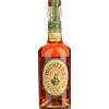 Michter's US*1 Single Barrel Straight Rye Whiskey 70cl - Liquori Whisky