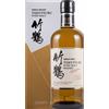 Nikka Taketsuru Pure Malt Whisky 70cl (Astucciato) - Liquori Whisky