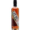 LOT No. 40 Canadian Rye Whisky 70cl - Liquori Whisky