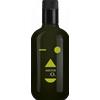 Olio EVO Mister O. Raccolta 2025/26 Feudi Di San Gregorio 50cl - Olio
