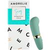 AMORELIE Snog - Menta