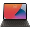 Apple Smart Keyboard Folio US iPad Pro 12.9" 3th Gen