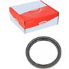 Corteco 01033862B Anello Tenuta per Differenziale | Compatibile con: AUDI A1, A3, A3 Sportback, A4 B8, A4 B8 Avant, A5, A5 Cabriolet, A5 Sportback, A6 Allroad C7, A6 C7