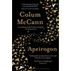 Bloomsbury Apeirogon: a novel about Israel, Palestine and shared grief, nominated for the 2020 Booker Prize