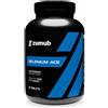 Zumub Selenio ACE 30 compresse - Zumub