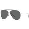 Ray-Ban Aviator Reverse RB R0101S (003/GR)