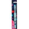TEPE PRODOTTI IG.ORALE Srl TePe Kids Extra Soft Spazzolino 3+, Spazzolino per Bambini 3+, Setole Extra Soft, 1 Pezzo, Igiene Orale