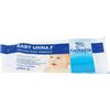 GAMMADIS FARMACEUTICI Srl Baby Urina F Gammadis 1 Pezzo - Contenitore Sterile per Urina Pediatrico