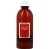 TECNOLATTE Srl Coagulante Liquido Rappell 250ml - Enzima Vegetale per Produzione di Formaggi