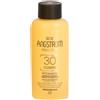 PERRIGO ITALIA Srl Angstrom Protect - Hydraxol Latte Solare Protettivo Corpo SPF30 200ml, Protezione Solare Avanzata e Idratazione per una Pelle Sana